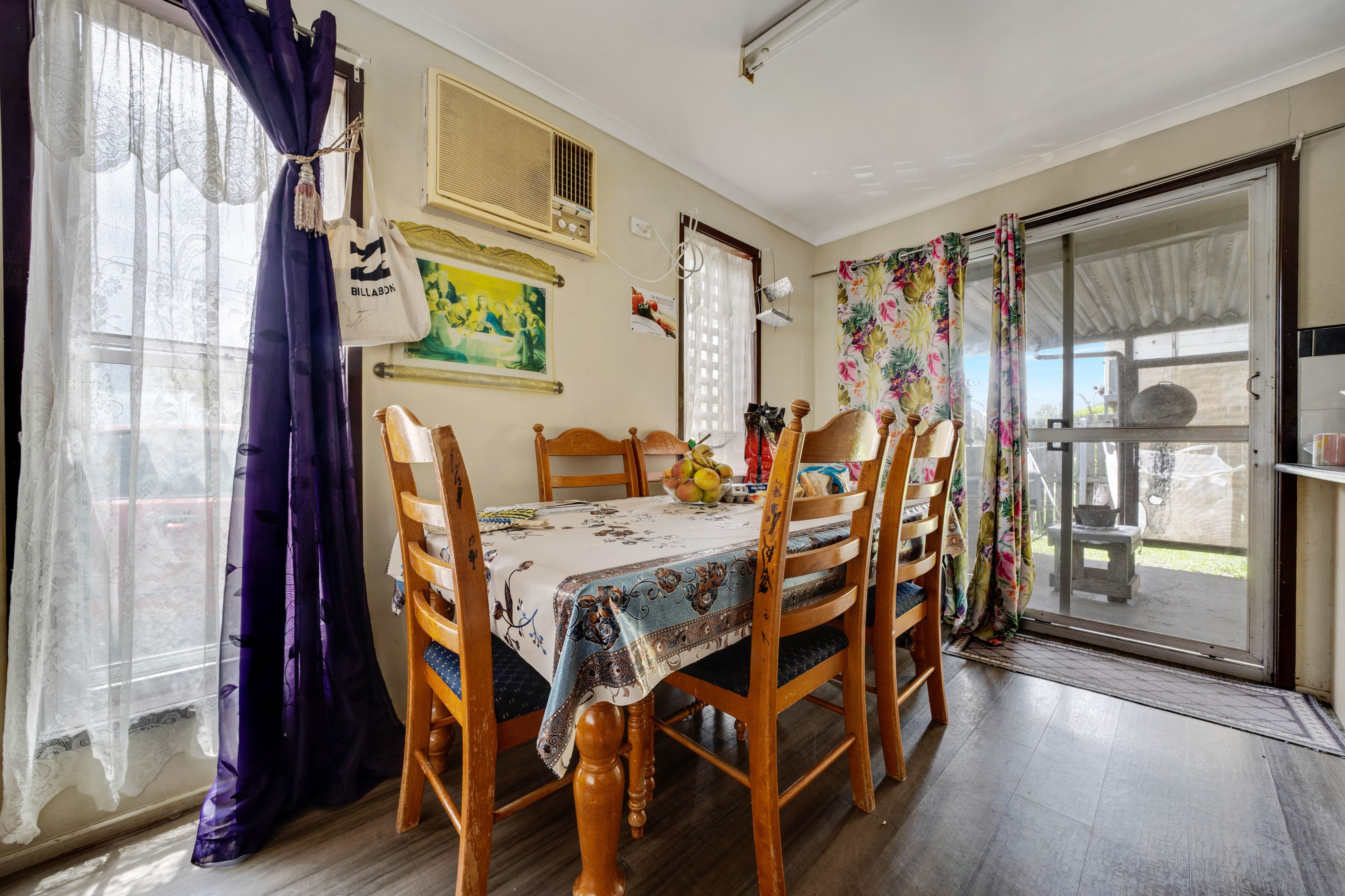 148 Juers Street, Kingston QLD 4114, Kingston - Thumbnail 2