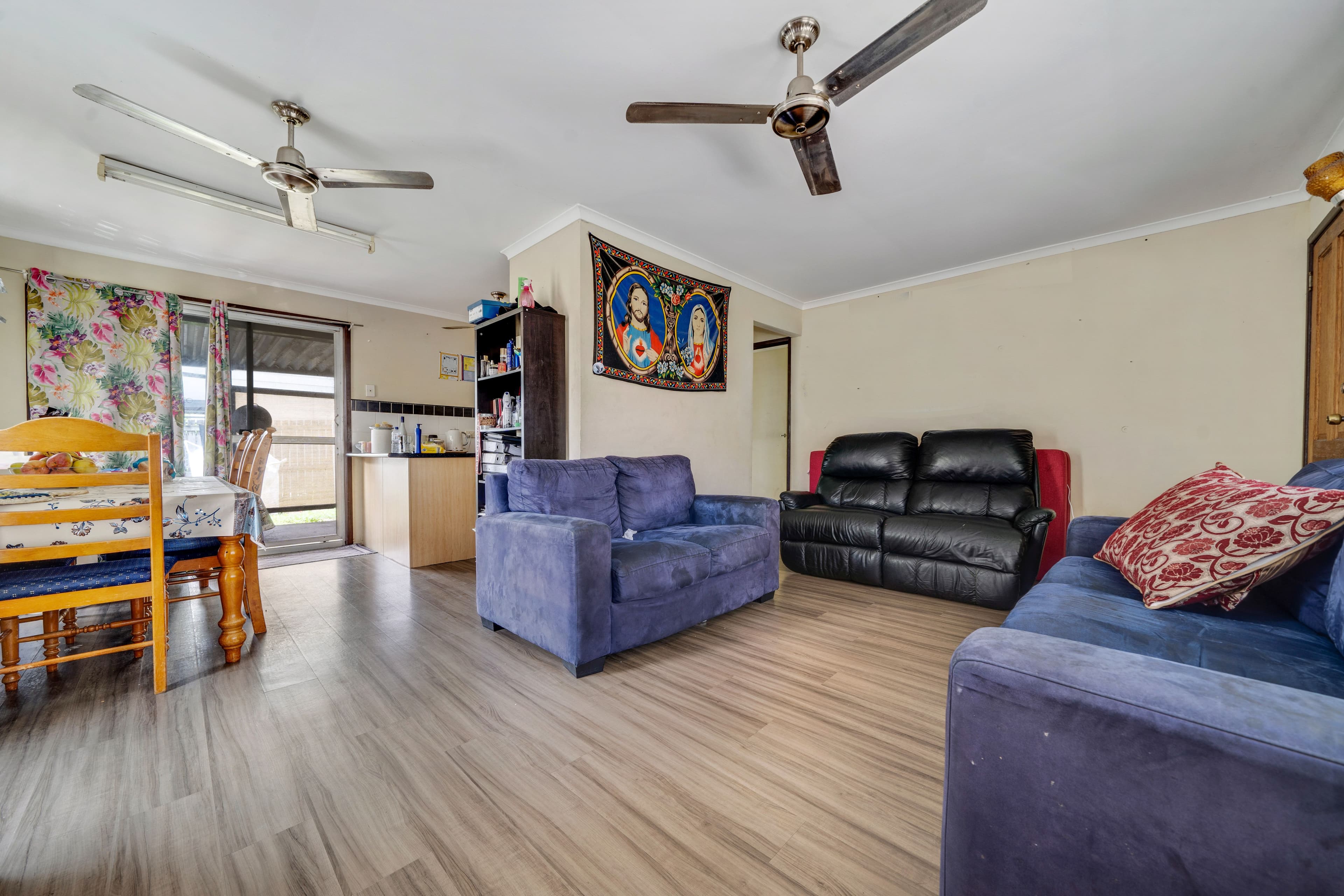 148 Juers Street, Kingston QLD 4114, Kingston - Thumbnail 3