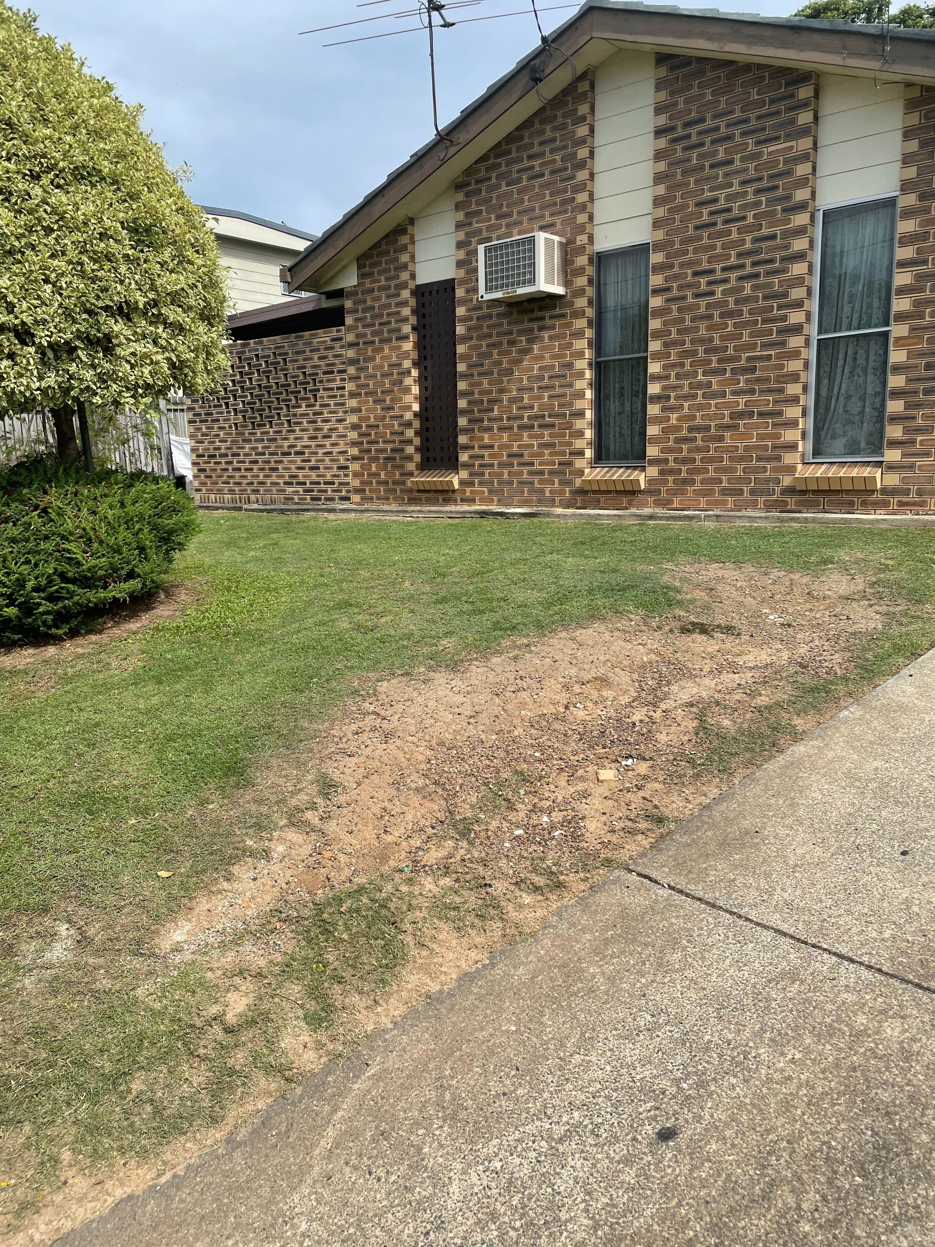 148 Juers Street, Kingston QLD 4114, Kingston - Thumbnail 5