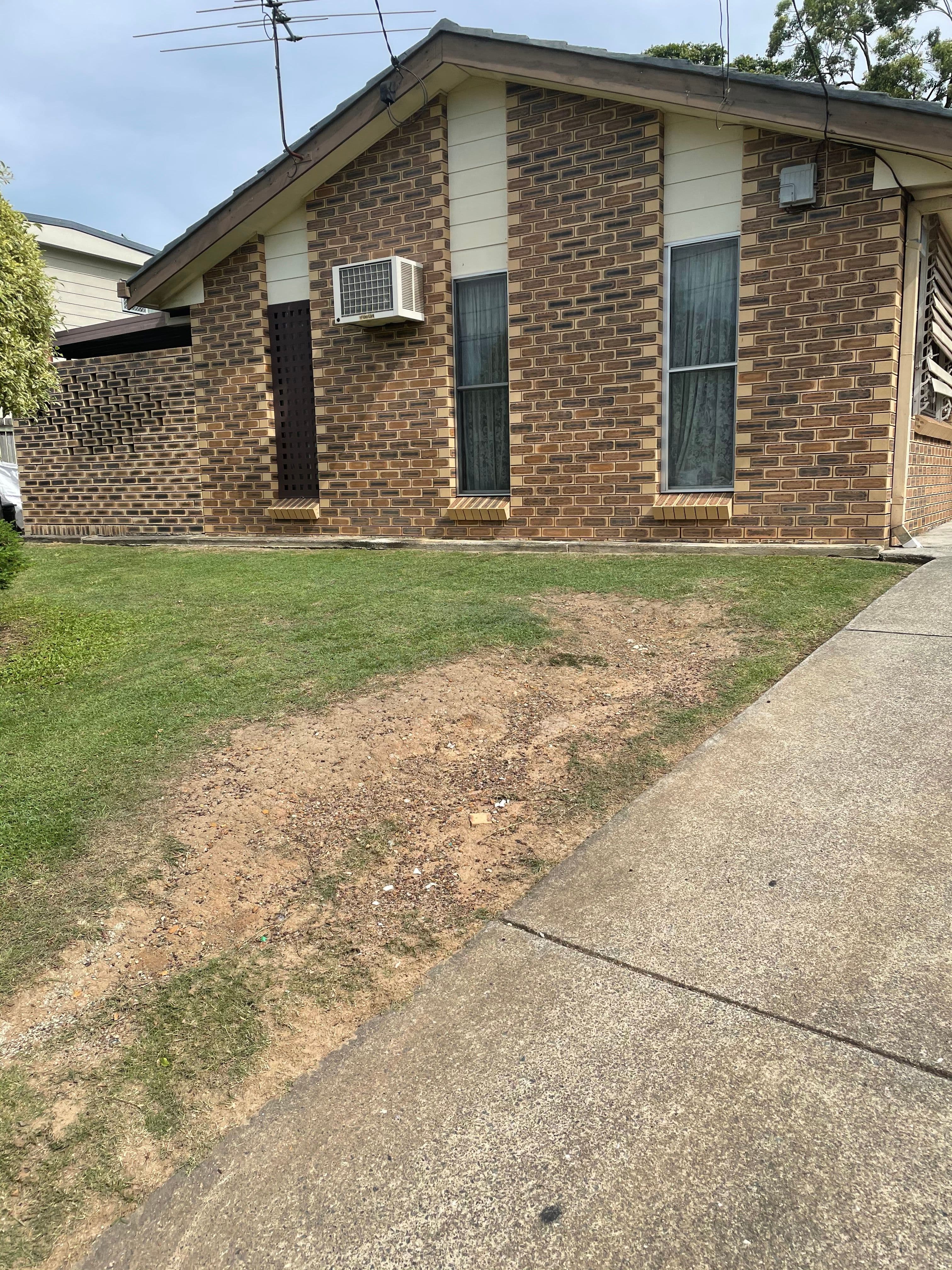 148 Juers Street, Kingston QLD 4114, Kingston - Thumbnail 6