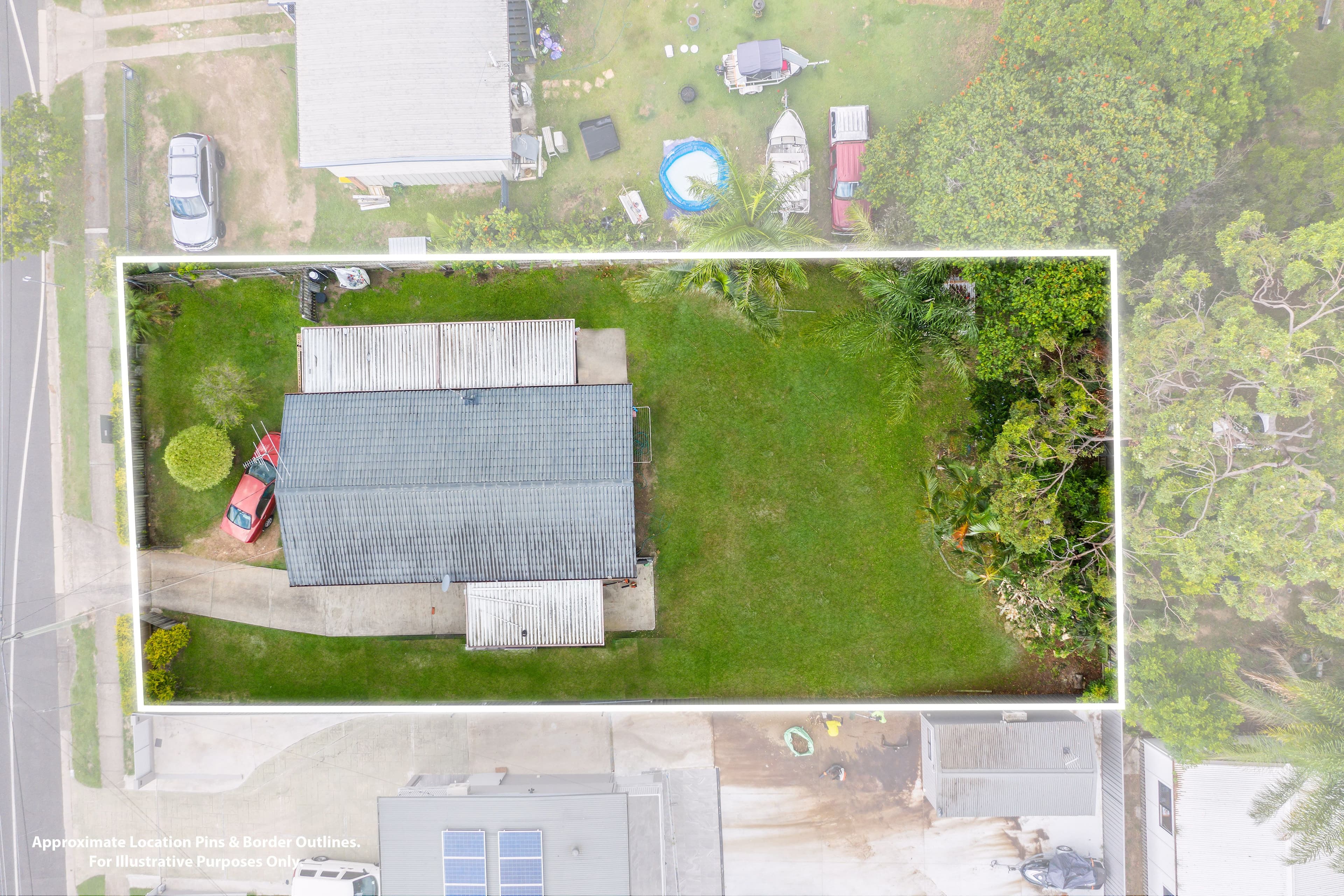 148 Juers Street, Kingston QLD 4114, Kingston - Thumbnail 7