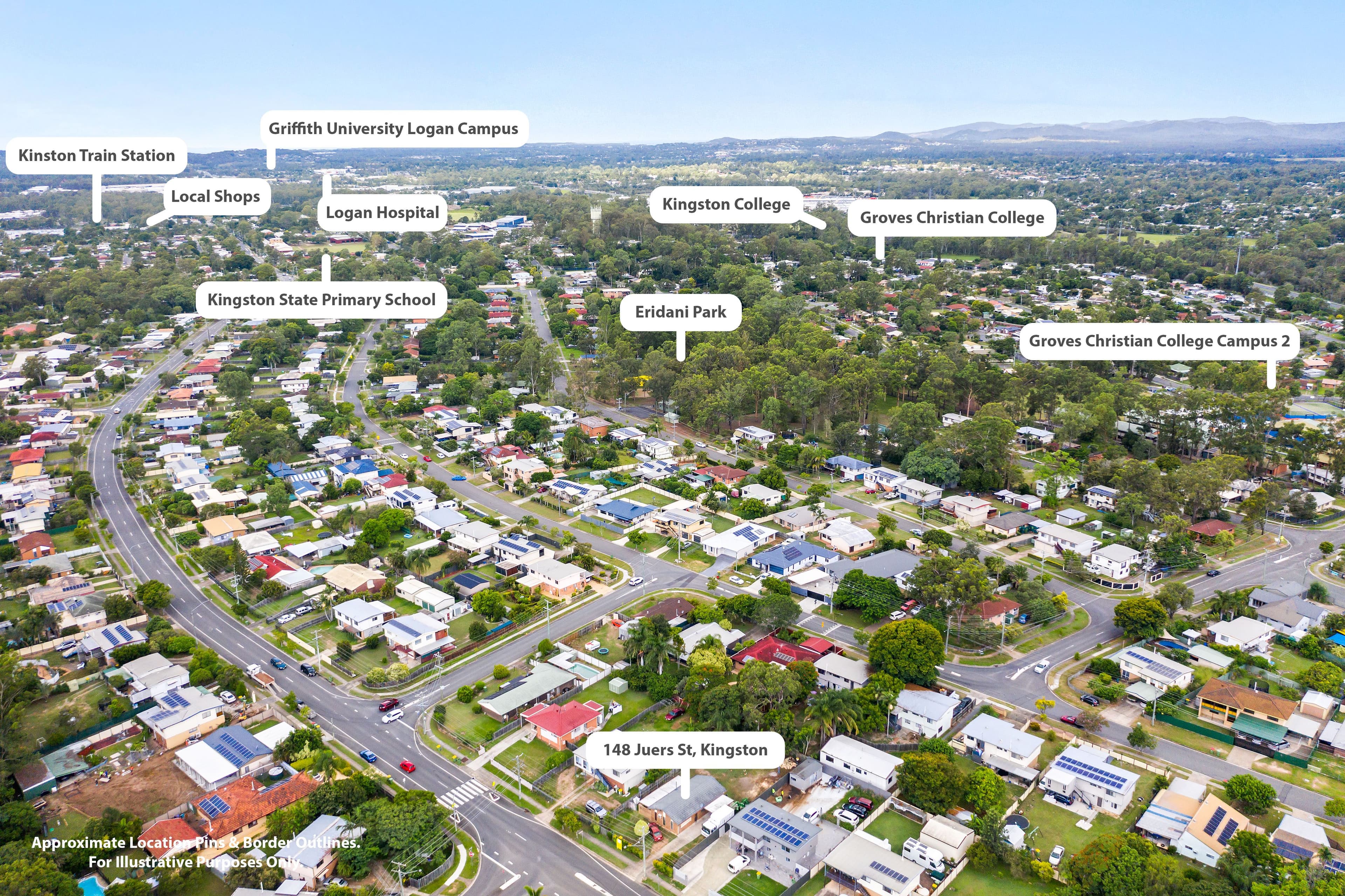 148 Juers Street, Kingston QLD 4114, Kingston - Thumbnail 8