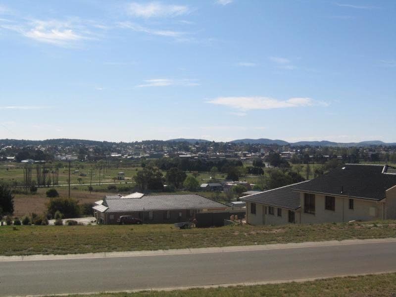 9 Star Street, Springsure, QLD, 4722, Springsure - Image 1