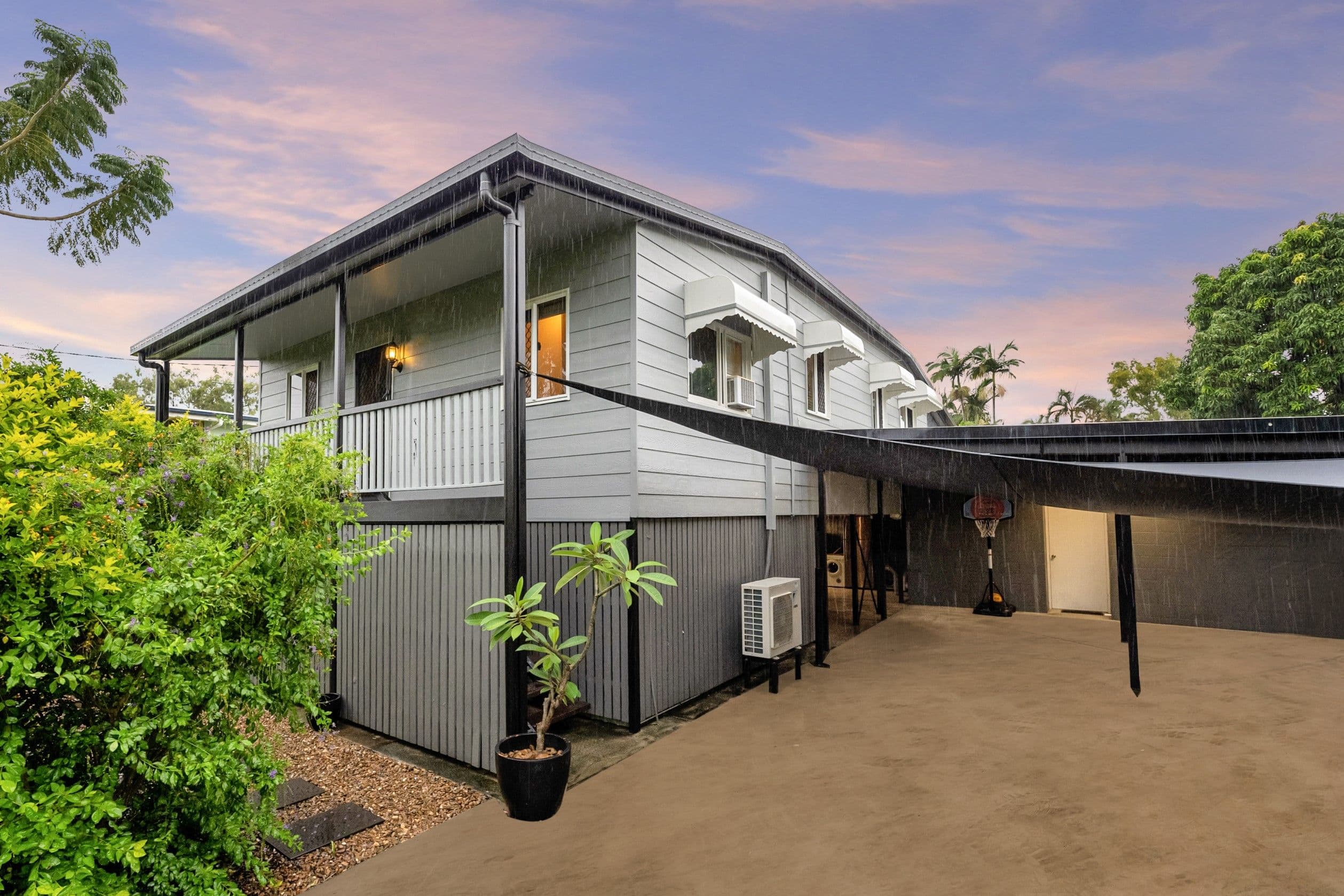 53 Roberts Street, Hermit Park QLD 4812, Hermit Park - Image 1