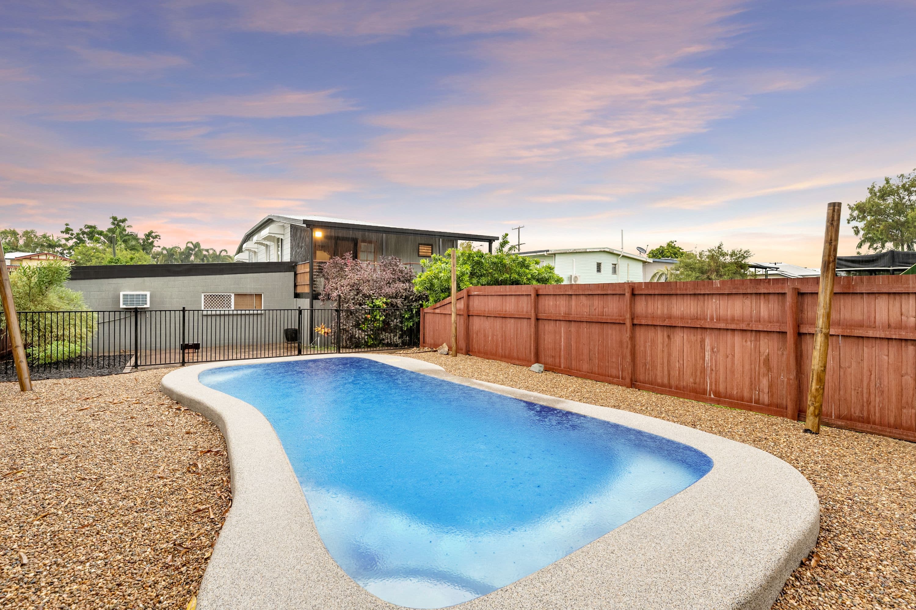 53 Roberts Street, Hermit Park QLD 4812, Hermit Park - Thumbnail 2