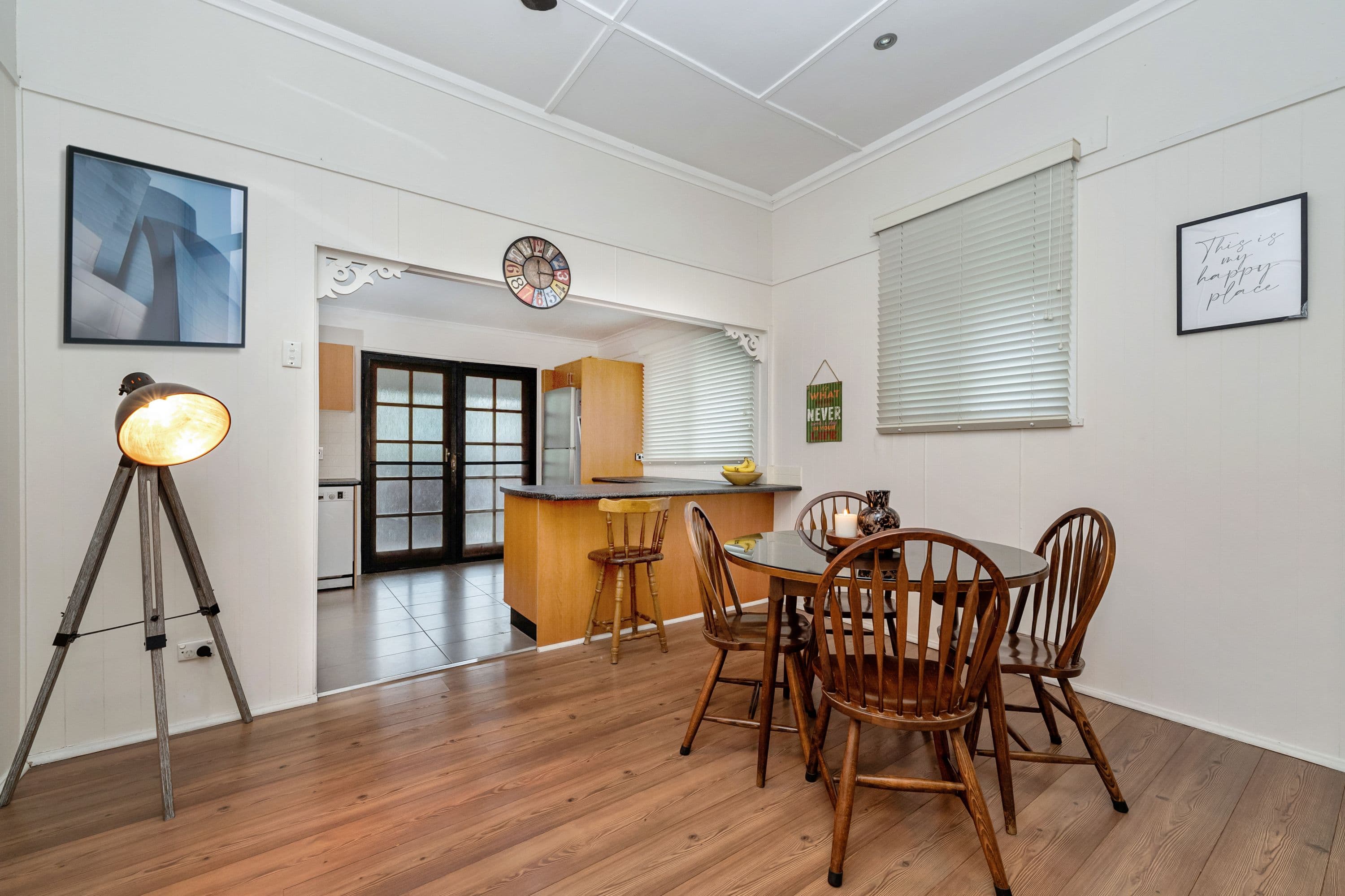 53 Roberts Street, Hermit Park QLD 4812, Hermit Park - Thumbnail 3
