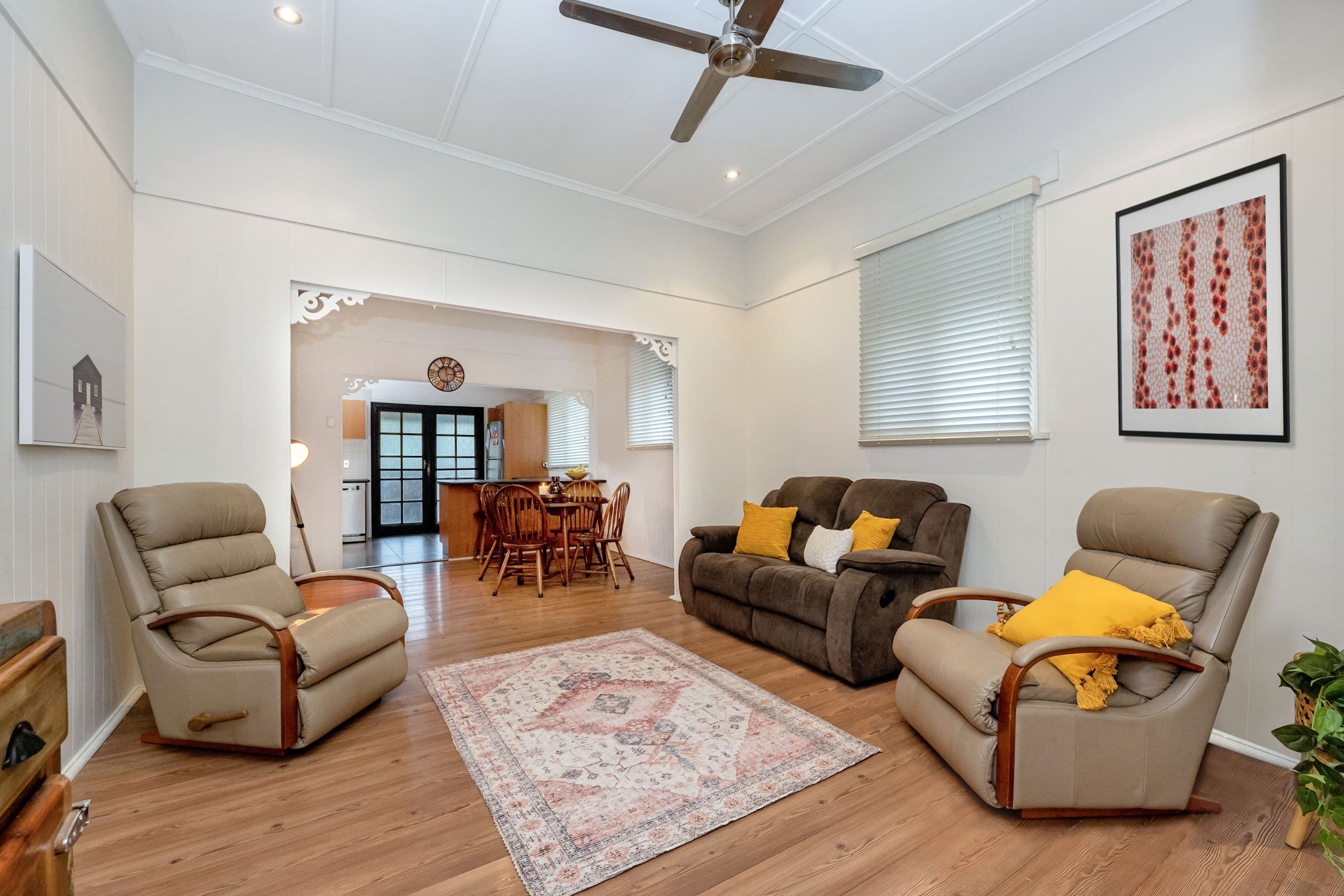 53 Roberts Street, Hermit Park QLD 4812, Hermit Park - Thumbnail 5