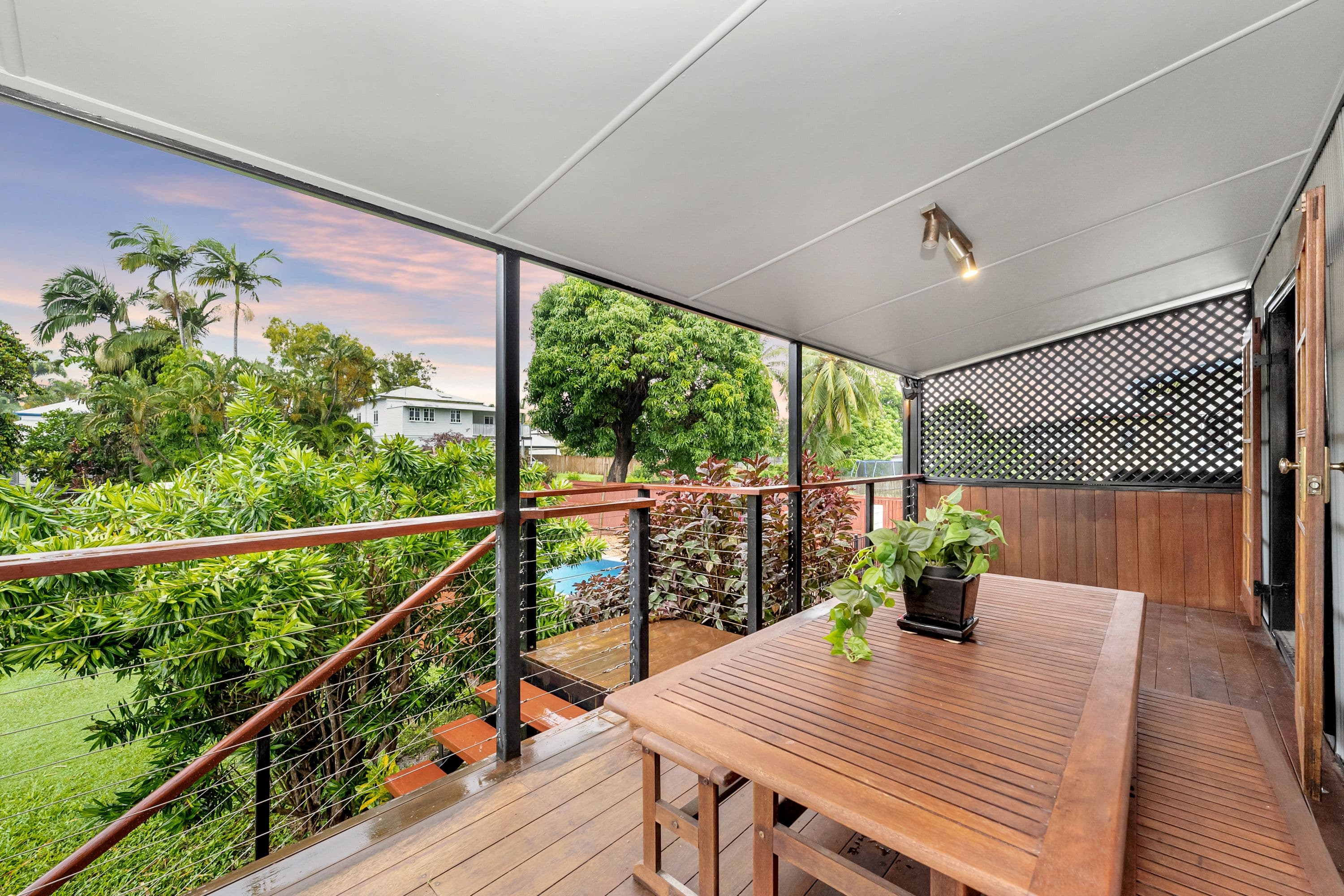 53 Roberts Street, Hermit Park QLD 4812, Hermit Park - Thumbnail 6