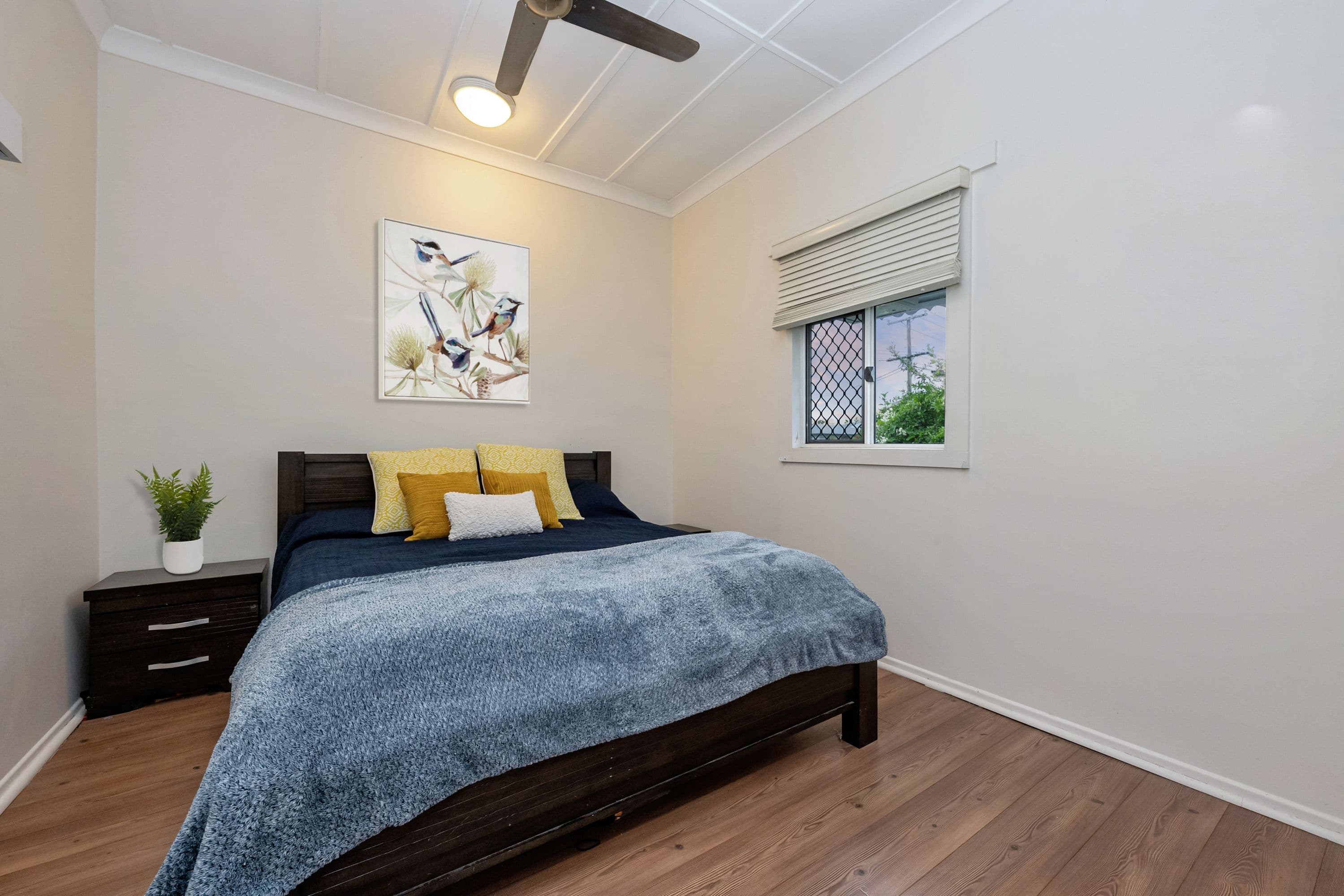 53 Roberts Street, Hermit Park QLD 4812, Hermit Park - Thumbnail 7
