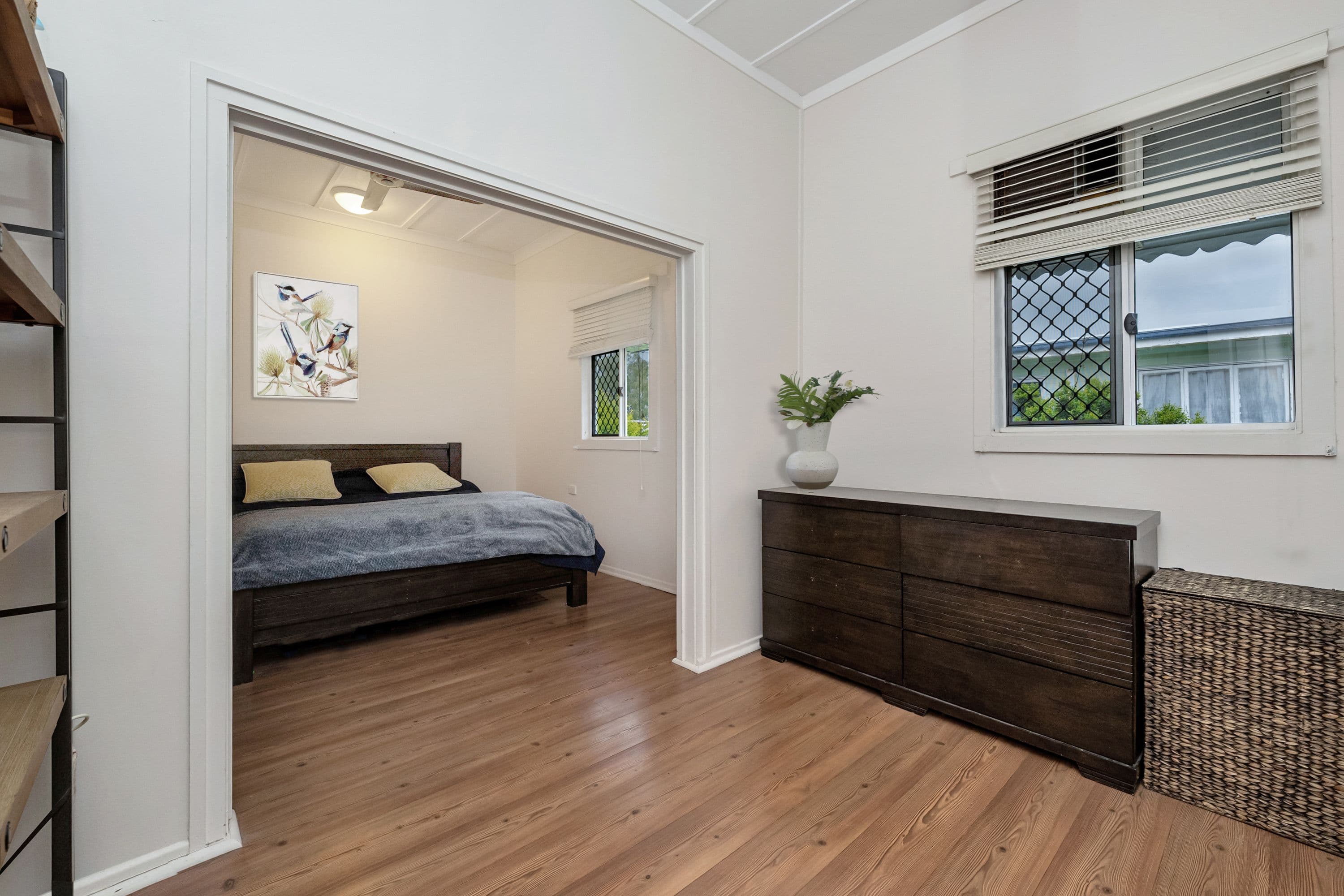 53 Roberts Street, Hermit Park QLD 4812, Hermit Park - Thumbnail 8