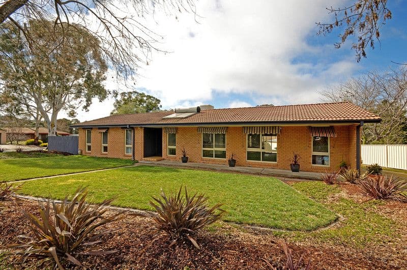 11 Dolling Crescent, FLYNN ACT 2615, Flynn - Image 1