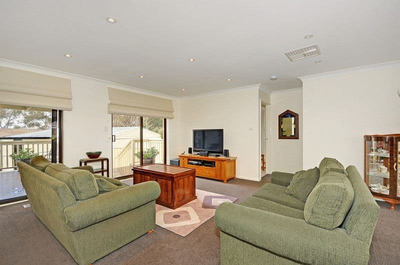11 Dolling Crescent, FLYNN ACT 2615, Flynn - Thumbnail 3