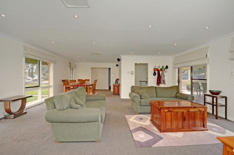 11 Dolling Crescent, FLYNN ACT 2615, Flynn - Thumbnail 5