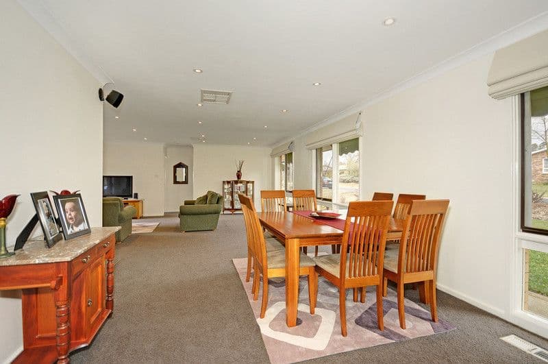 11 Dolling Crescent, FLYNN ACT 2615, Flynn - Thumbnail 6