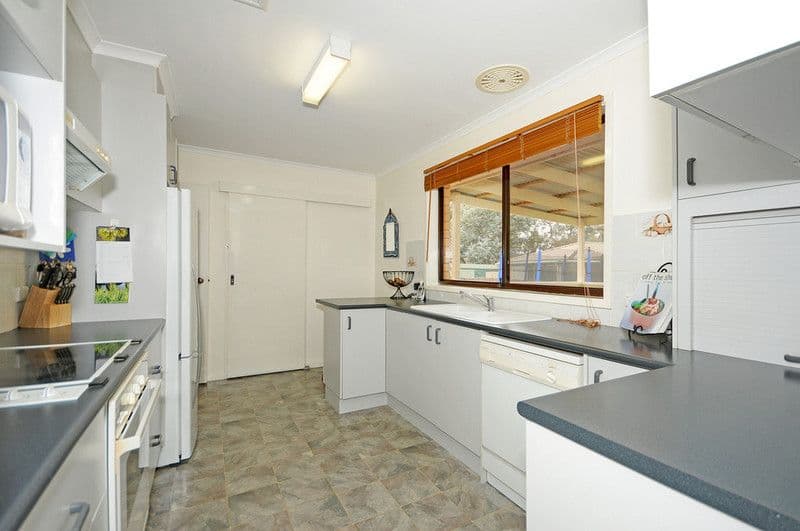 11 Dolling Crescent, FLYNN ACT 2615, Flynn - Thumbnail 7
