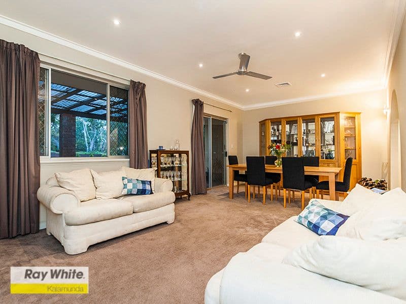 92 Williams Street, Gooseberry Hill WA 6076, Gooseberry Hill - Thumbnail 2