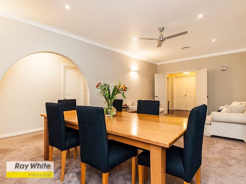 92 Williams Street, Gooseberry Hill WA 6076, Gooseberry Hill - Thumbnail 3