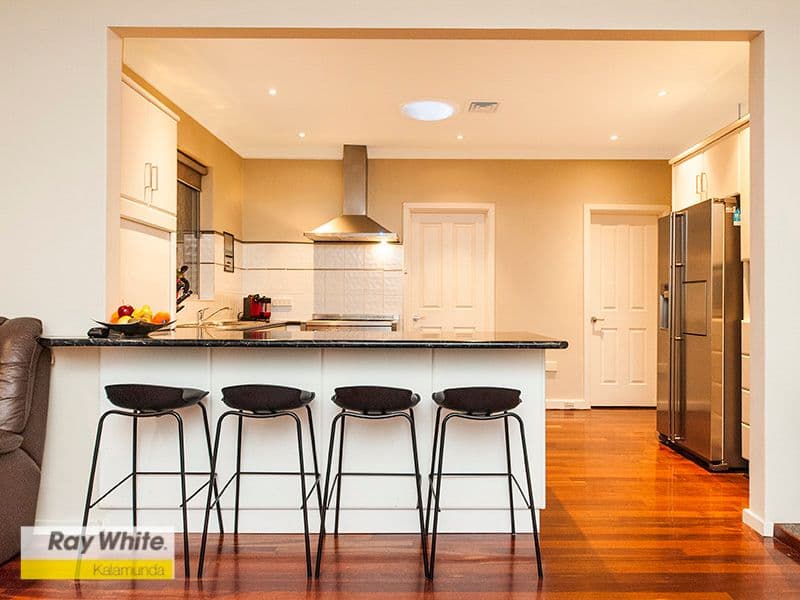 92 Williams Street, Gooseberry Hill WA 6076, Gooseberry Hill - Thumbnail 4