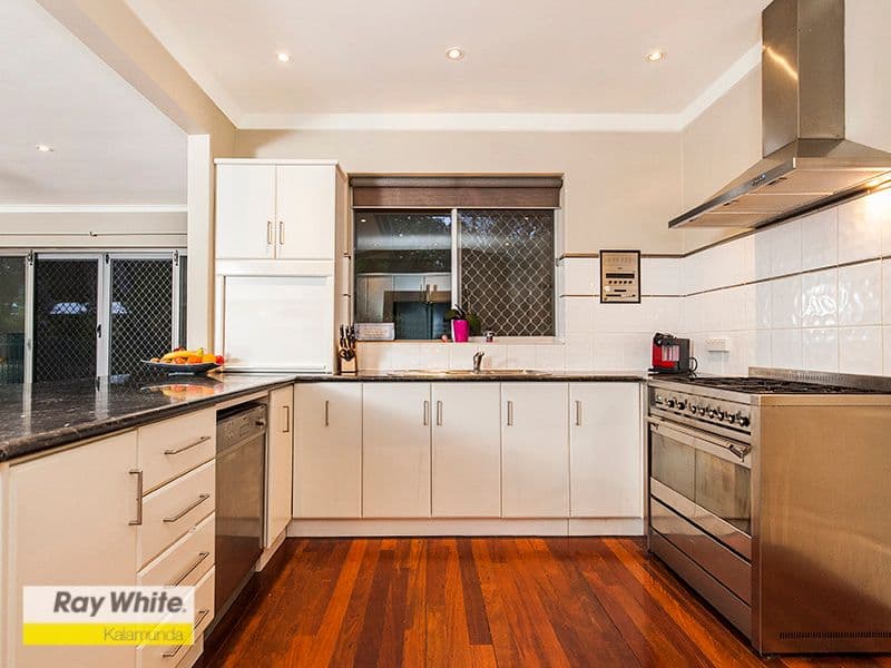 92 Williams Street, Gooseberry Hill WA 6076, Gooseberry Hill - Thumbnail 5