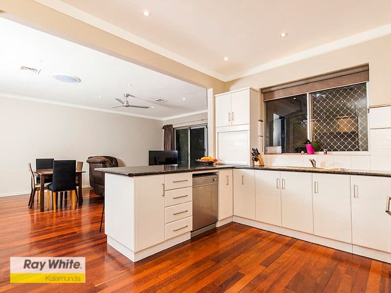 92 Williams Street, Gooseberry Hill WA 6076, Gooseberry Hill - Thumbnail 6