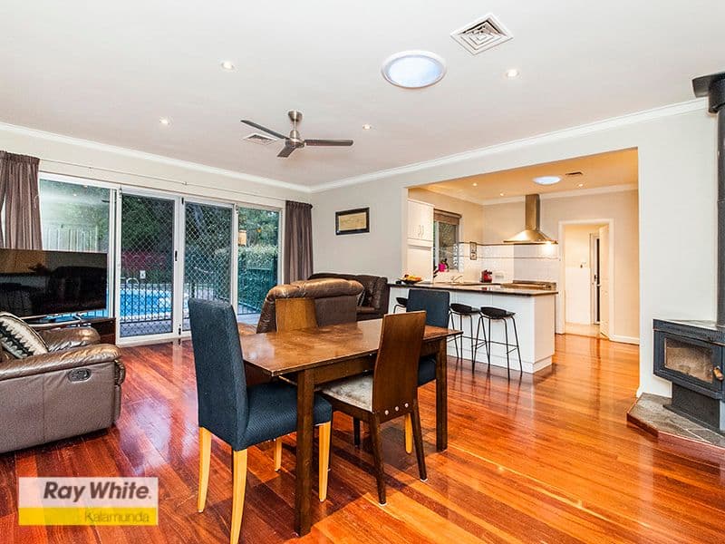 92 Williams Street, Gooseberry Hill WA 6076, Gooseberry Hill - Thumbnail 7