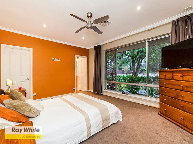 92 Williams Street, Gooseberry Hill WA 6076, Gooseberry Hill - Thumbnail 8