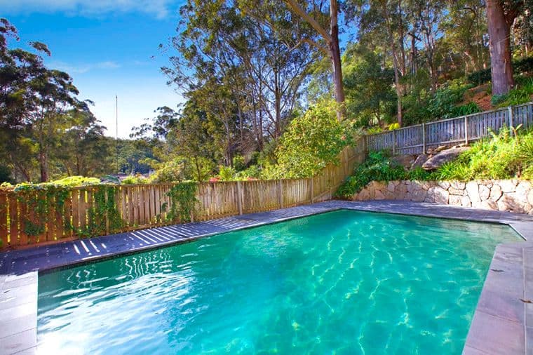 119 Campbell Drive, WAHROONGA NSW 2076, Wahroonga - Thumbnail 2