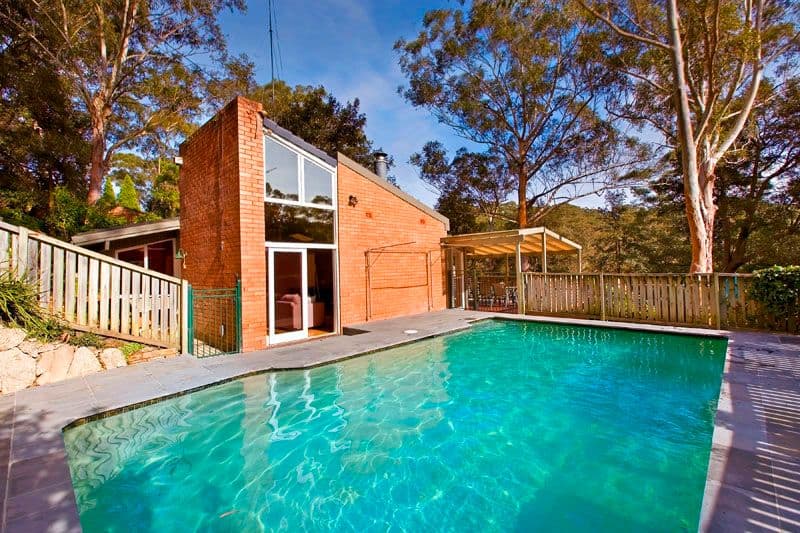 119 Campbell Drive, WAHROONGA NSW 2076, Wahroonga - Thumbnail 7