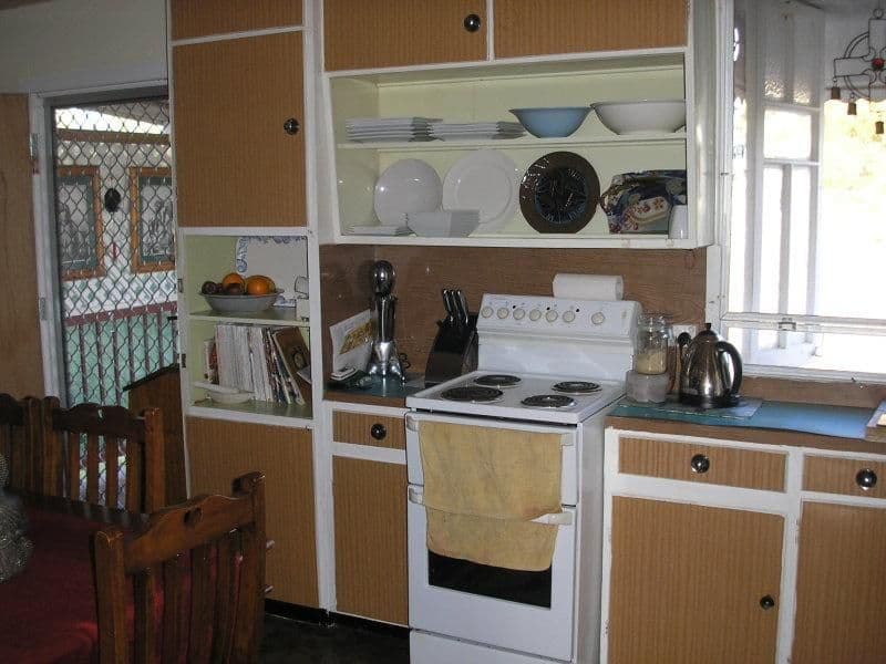 134 Leichhardt Street, MUNDUBBERA QLD 4626, Mundubbera - Thumbnail 2