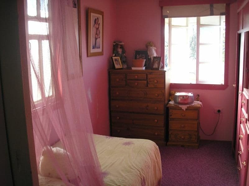 134 Leichhardt Street, MUNDUBBERA QLD 4626, Mundubbera - Thumbnail 5