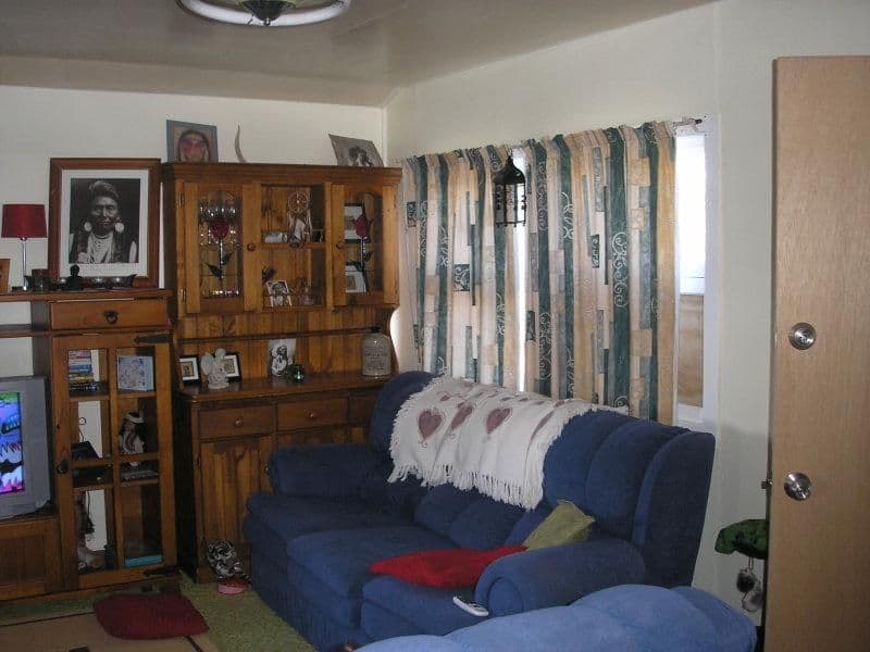 134 Leichhardt Street, MUNDUBBERA QLD 4626, Mundubbera - Thumbnail 7