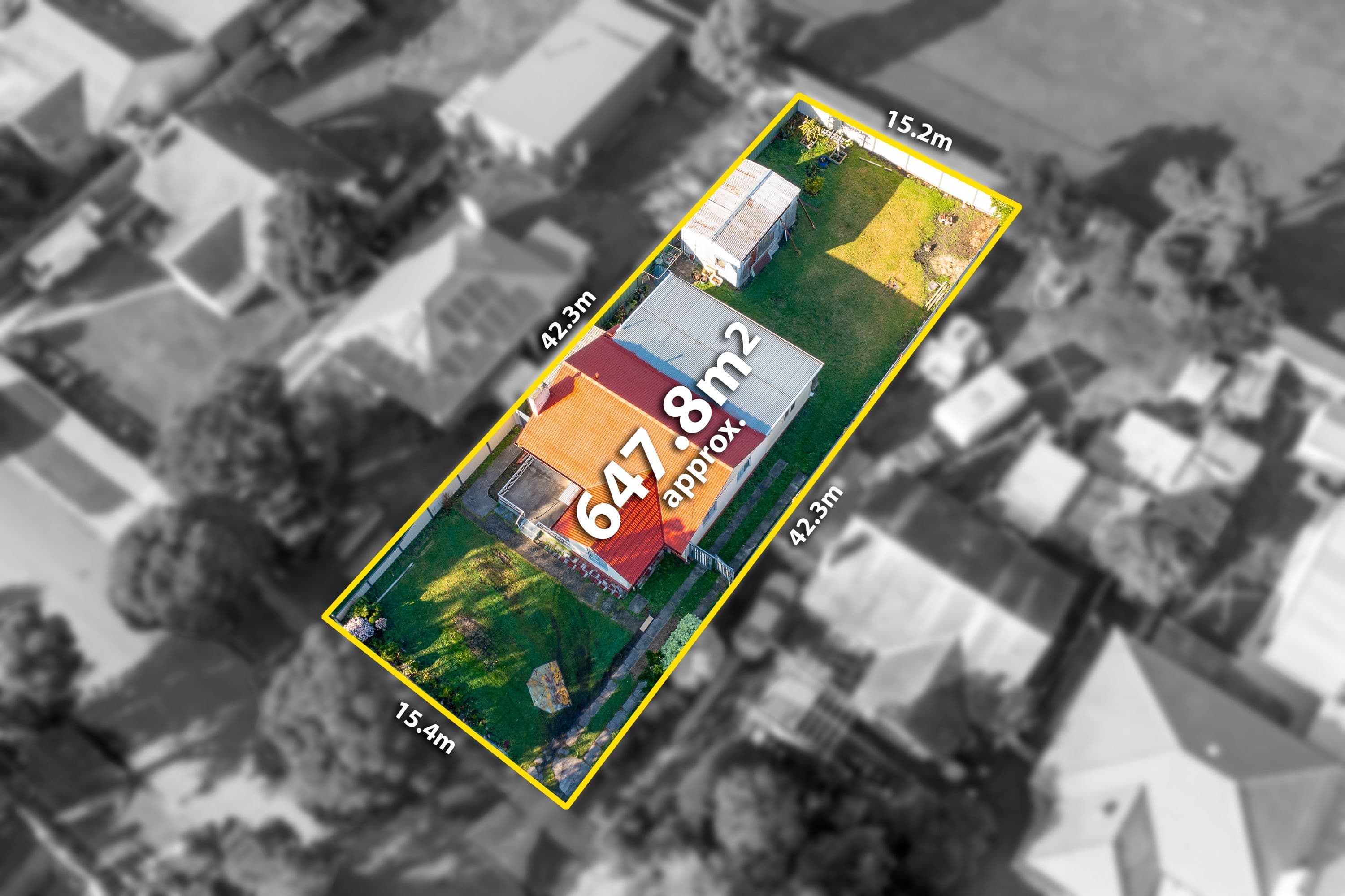 11 Clingin Street, Reservoir VIC 3073, Reservoir - Image 1