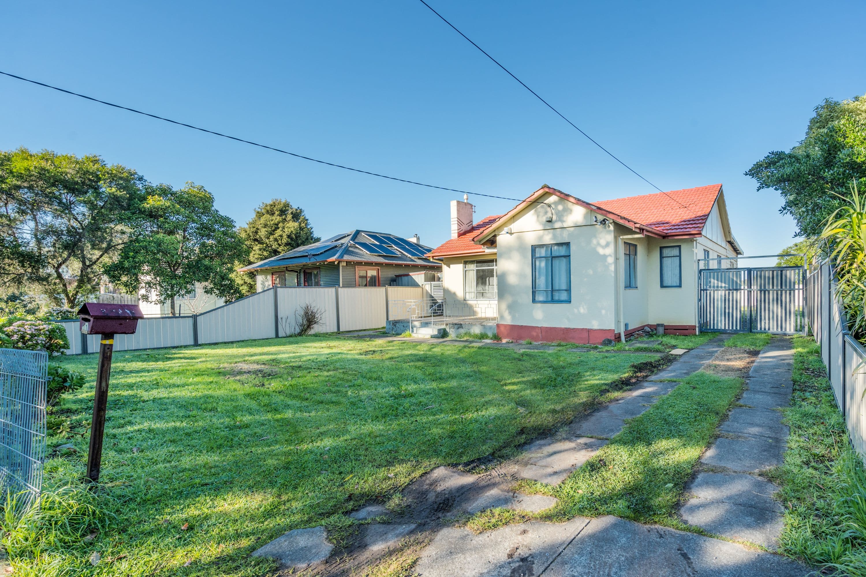 11 Clingin Street, Reservoir VIC 3073, Reservoir - Thumbnail 4