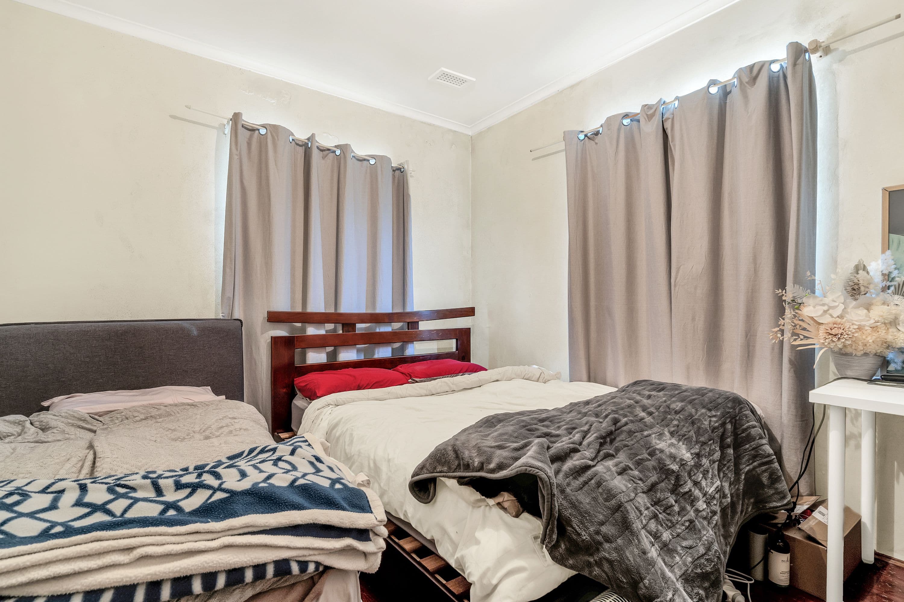11 Clingin Street, Reservoir VIC 3073, Reservoir - Thumbnail 6
