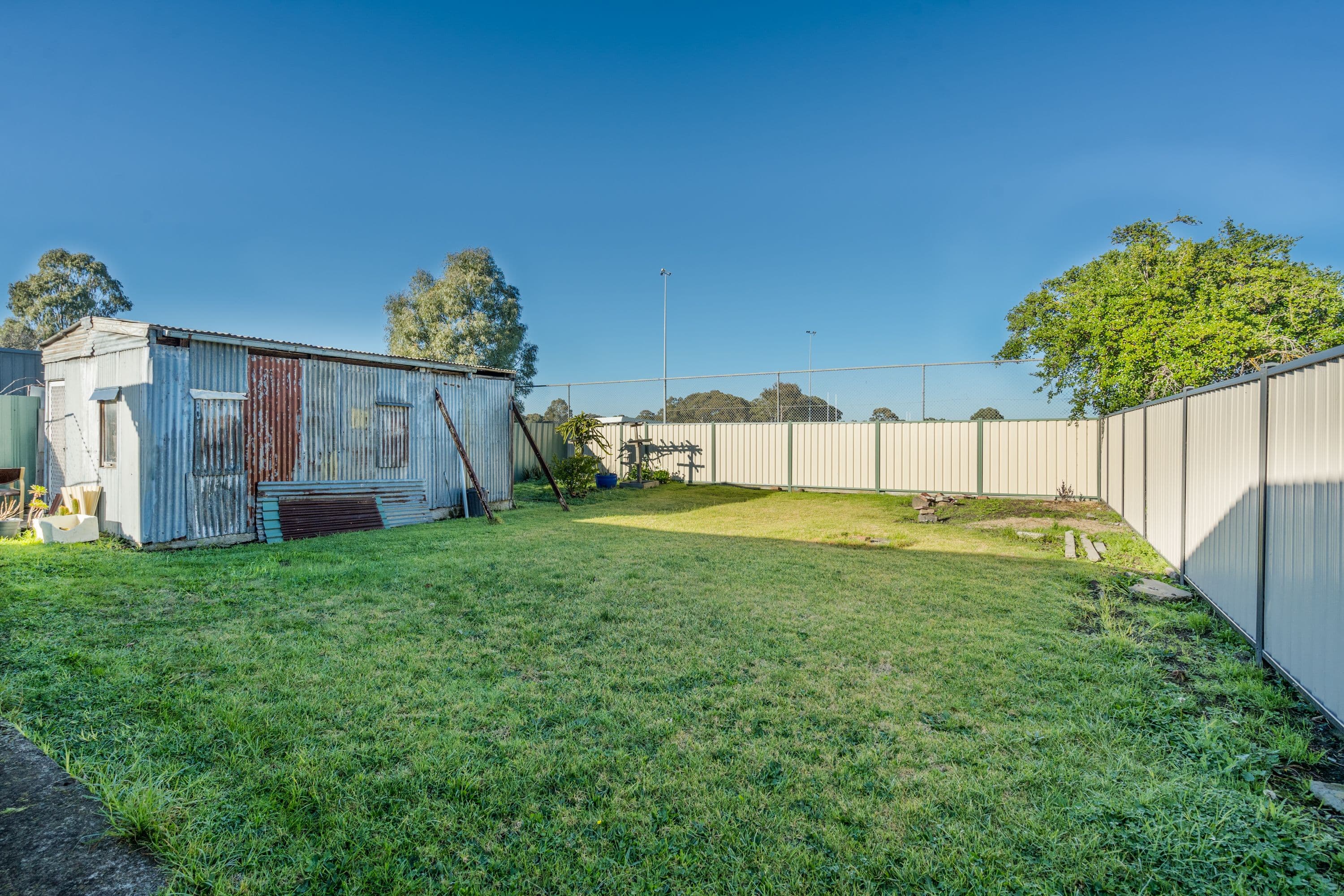 11 Clingin Street, Reservoir VIC 3073, Reservoir - Thumbnail 7