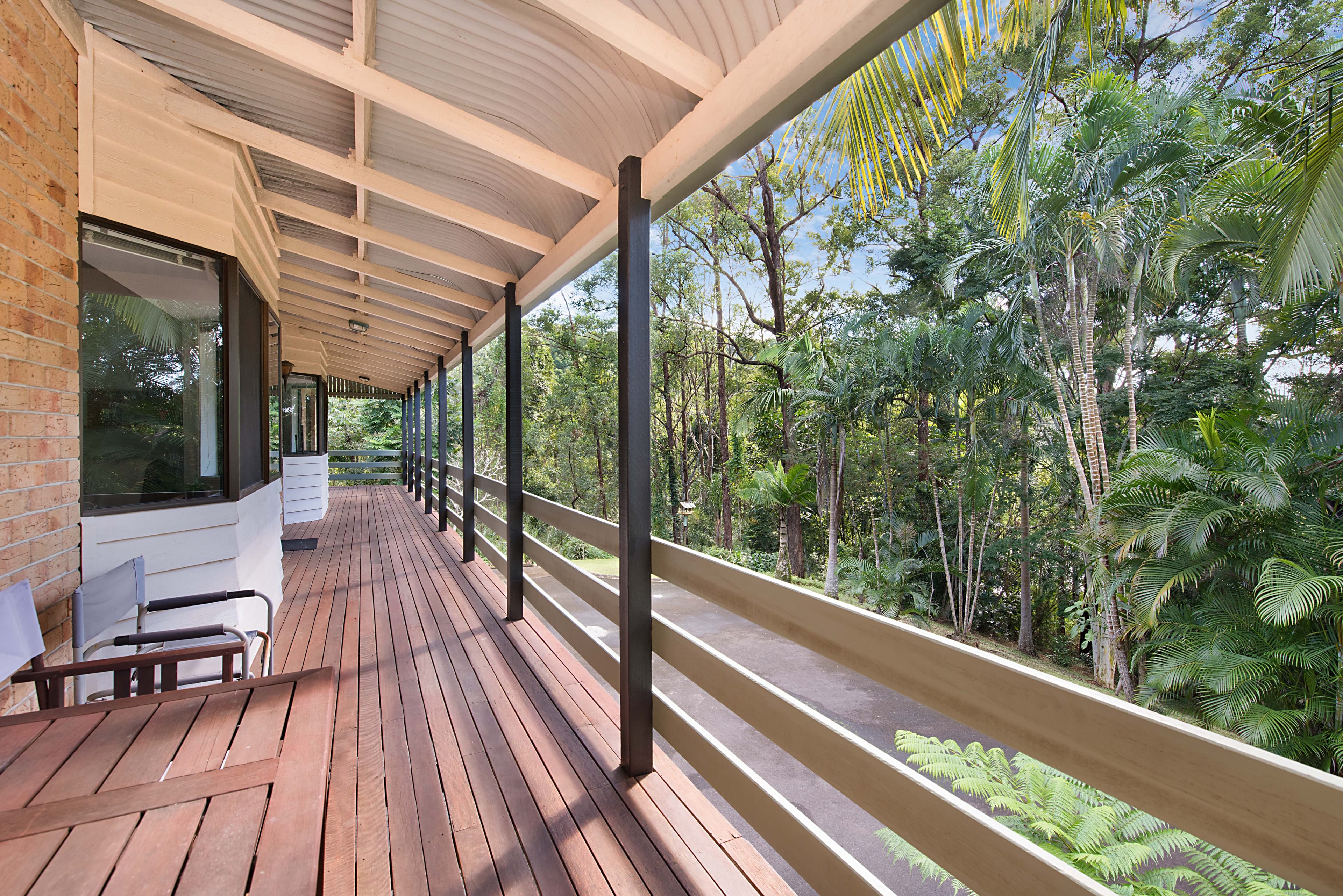 267 Lindsay Road, Buderim QLD 4556, Buderim - Image 1