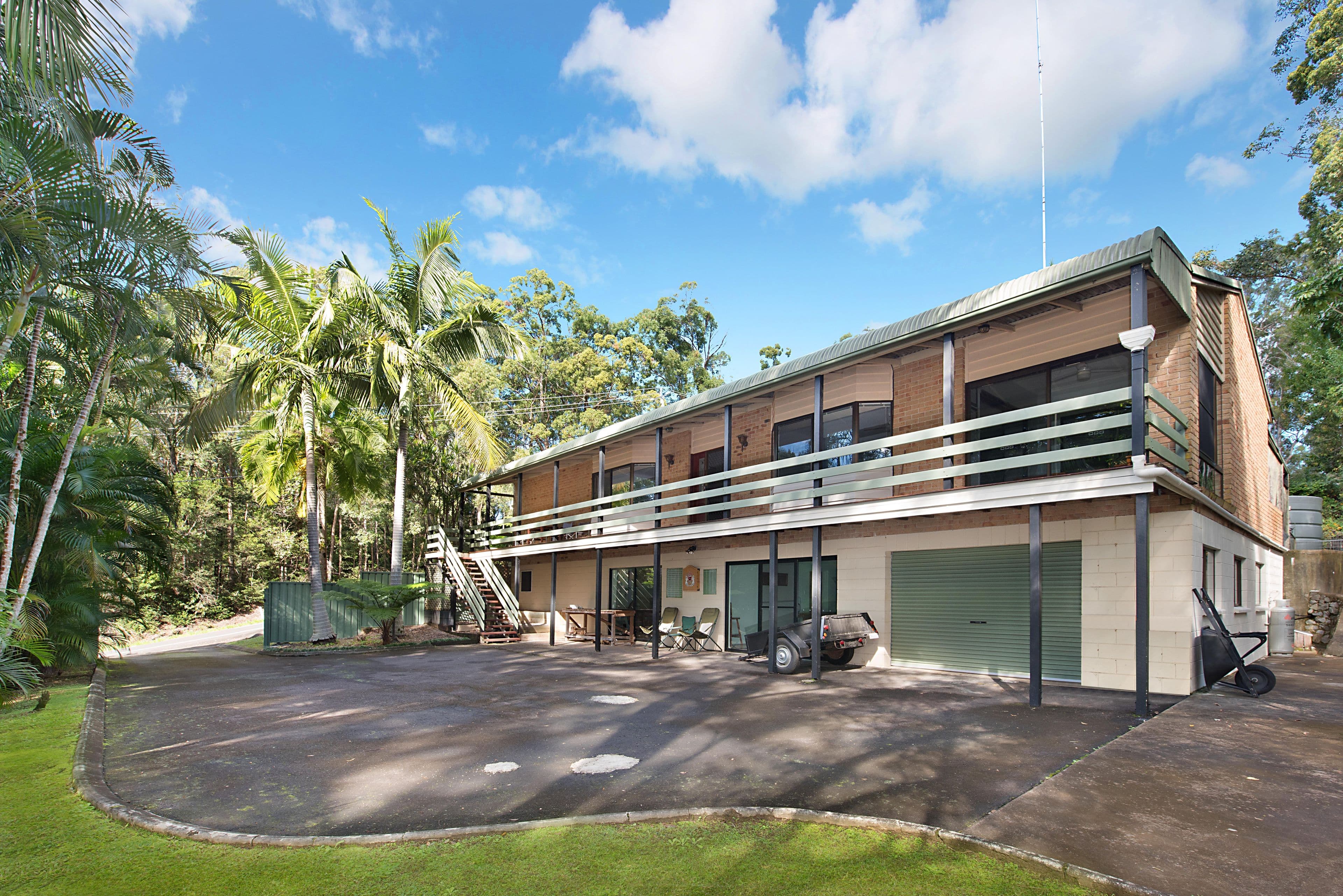 267 Lindsay Road, Buderim QLD 4556, Buderim - Thumbnail 2