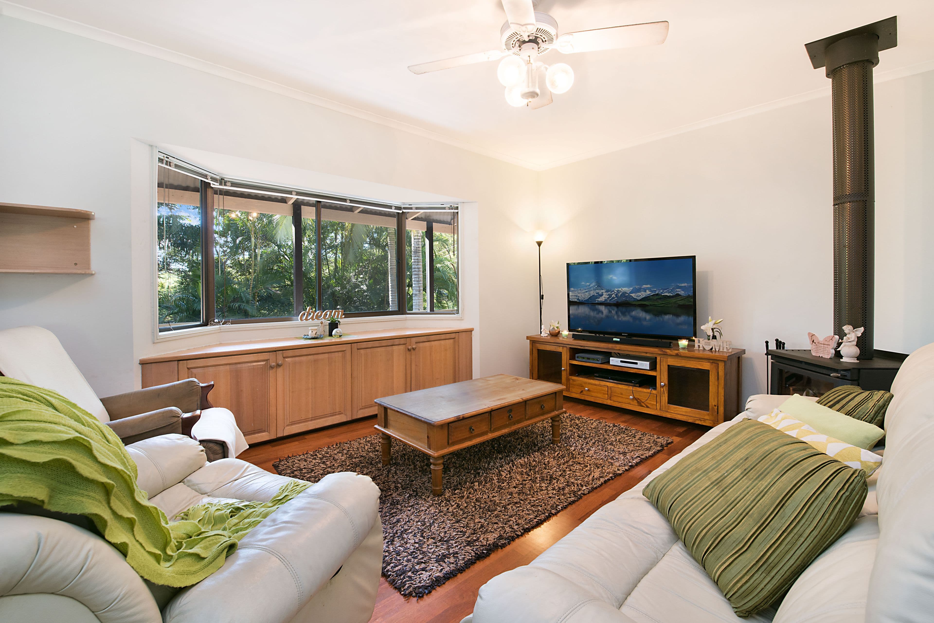 267 Lindsay Road, Buderim QLD 4556, Buderim - Thumbnail 3
