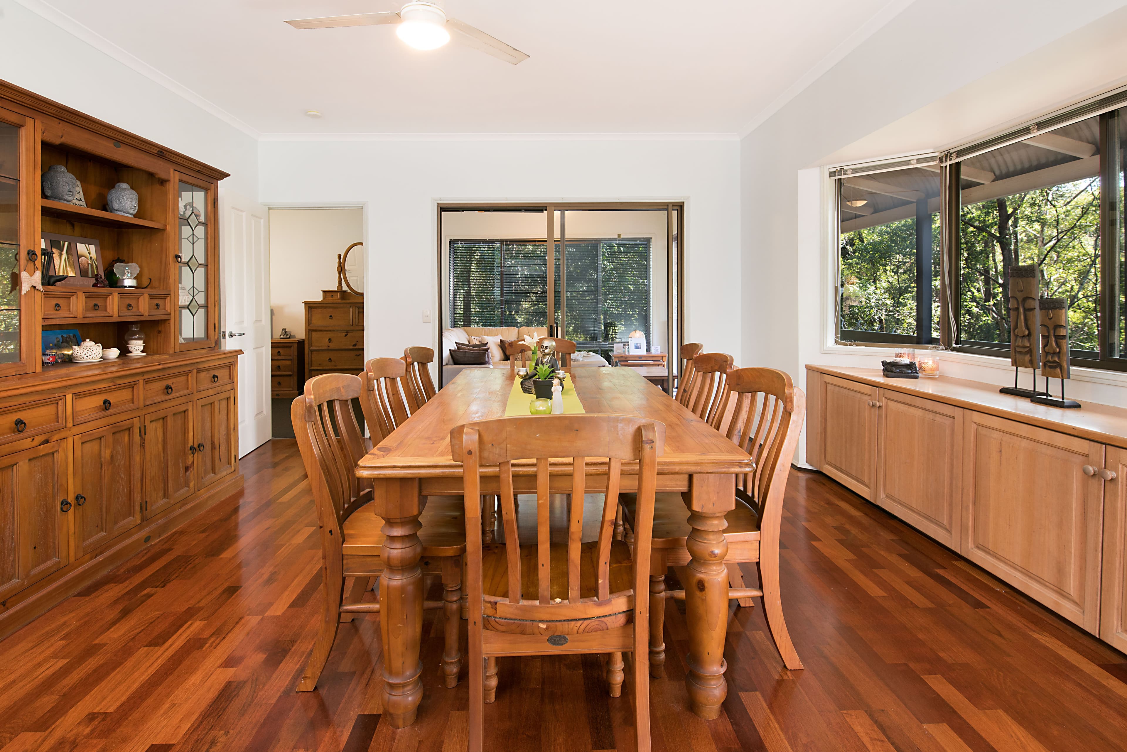 267 Lindsay Road, Buderim QLD 4556, Buderim - Thumbnail 4