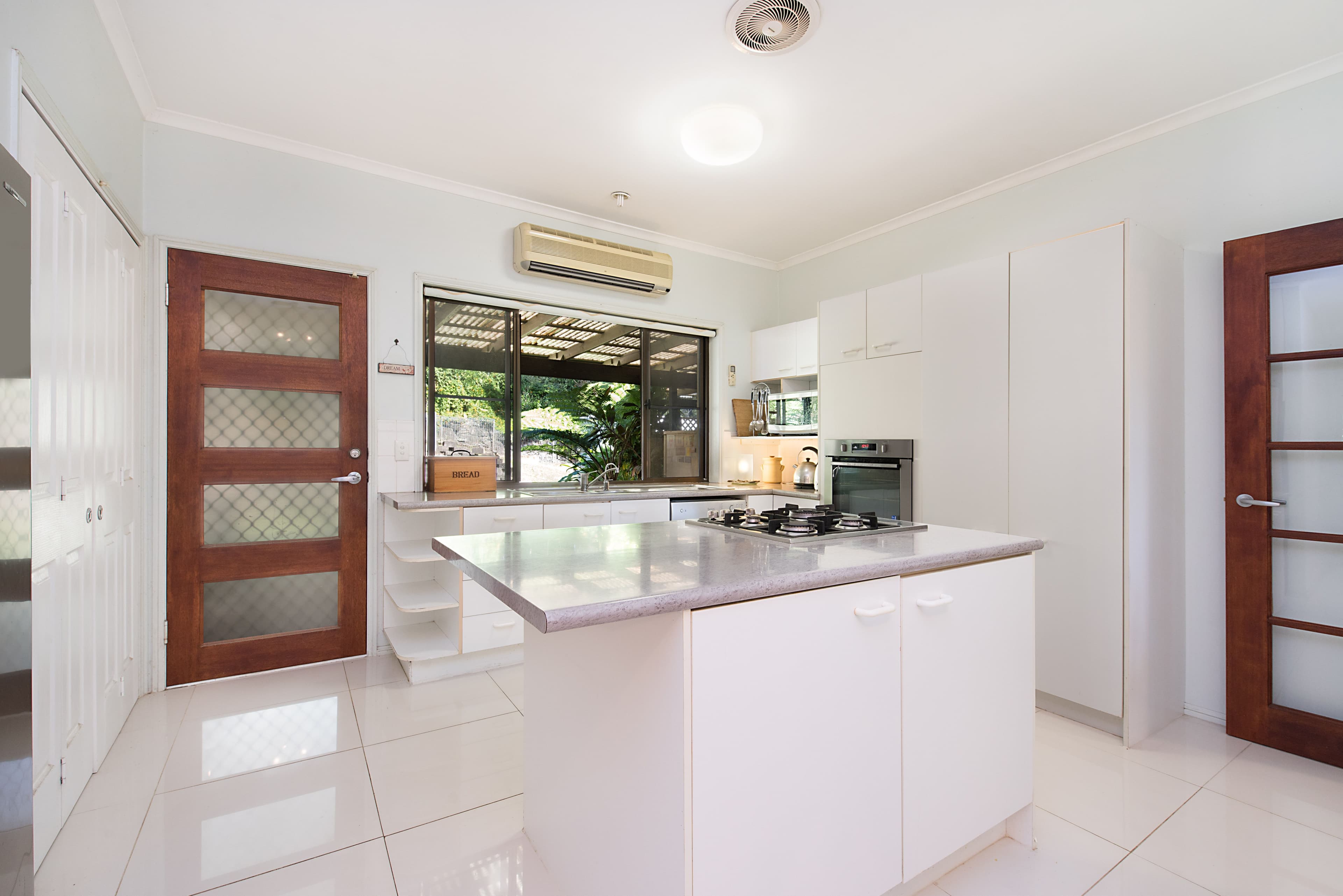 267 Lindsay Road, Buderim QLD 4556, Buderim - Thumbnail 5