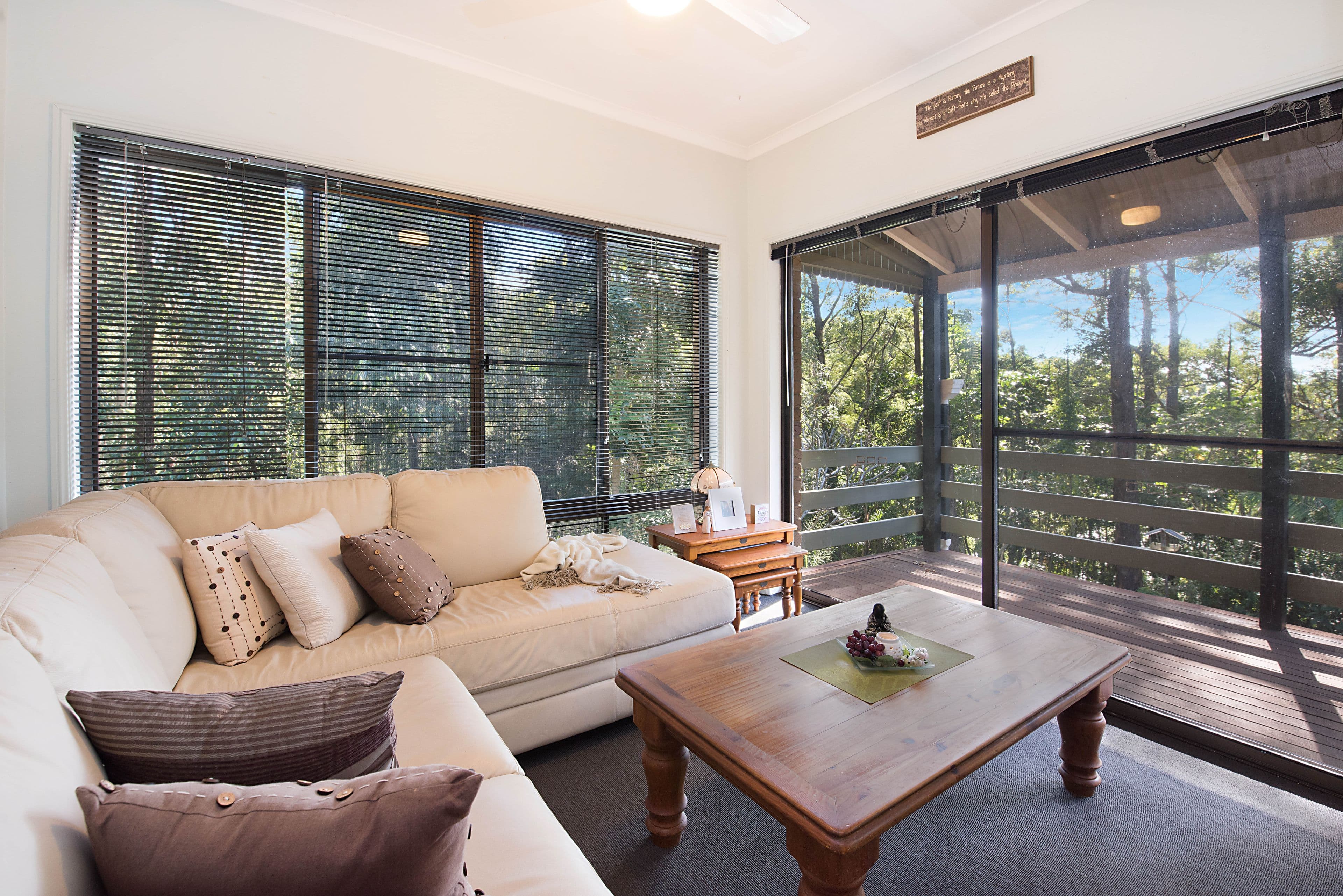 267 Lindsay Road, Buderim QLD 4556, Buderim - Thumbnail 6