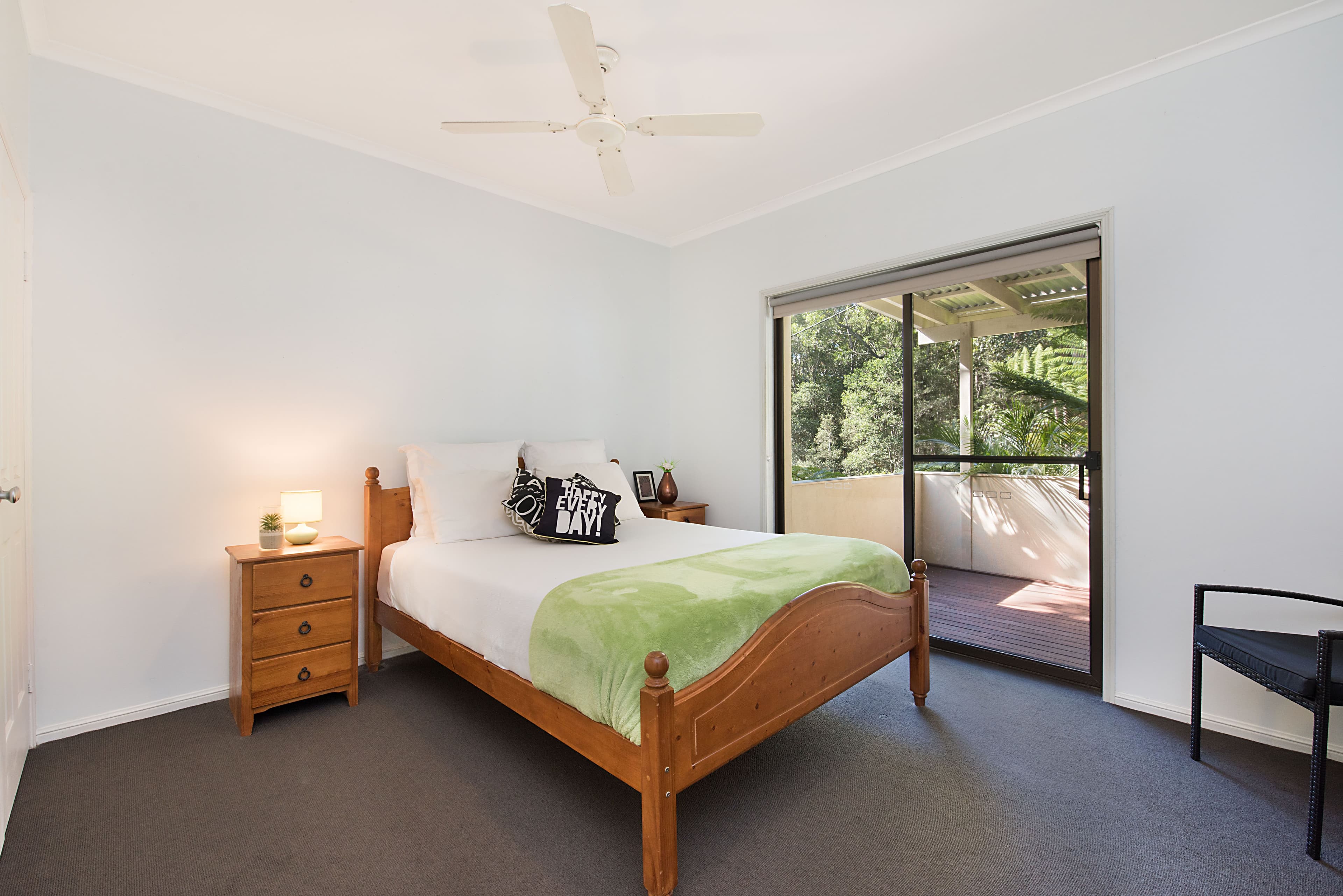 267 Lindsay Road, Buderim QLD 4556, Buderim - Thumbnail 8