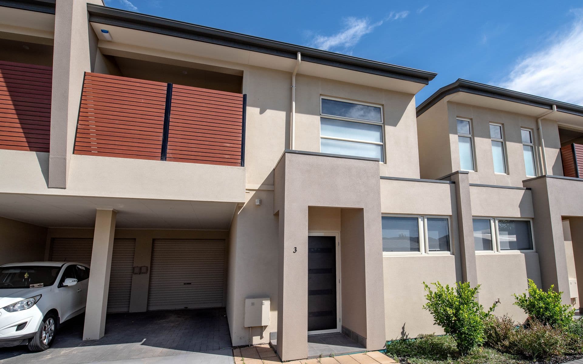 1 Pitt Street, Paradise SA 5075, Paradise - Image 1