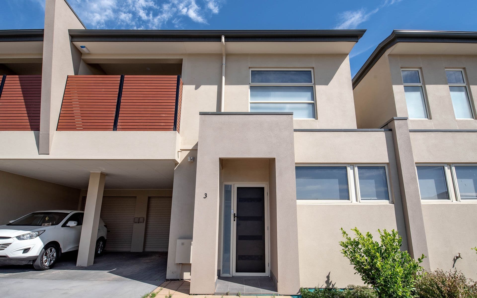 1 Pitt Street, Paradise SA 5075, Paradise - Thumbnail 2