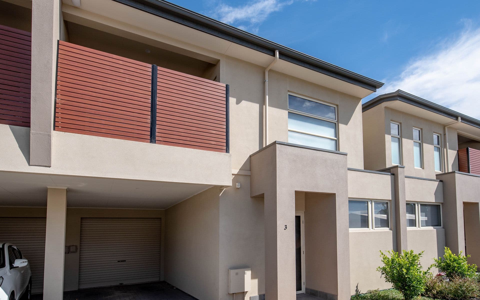 1 Pitt Street, Paradise SA 5075, Paradise - Thumbnail 3