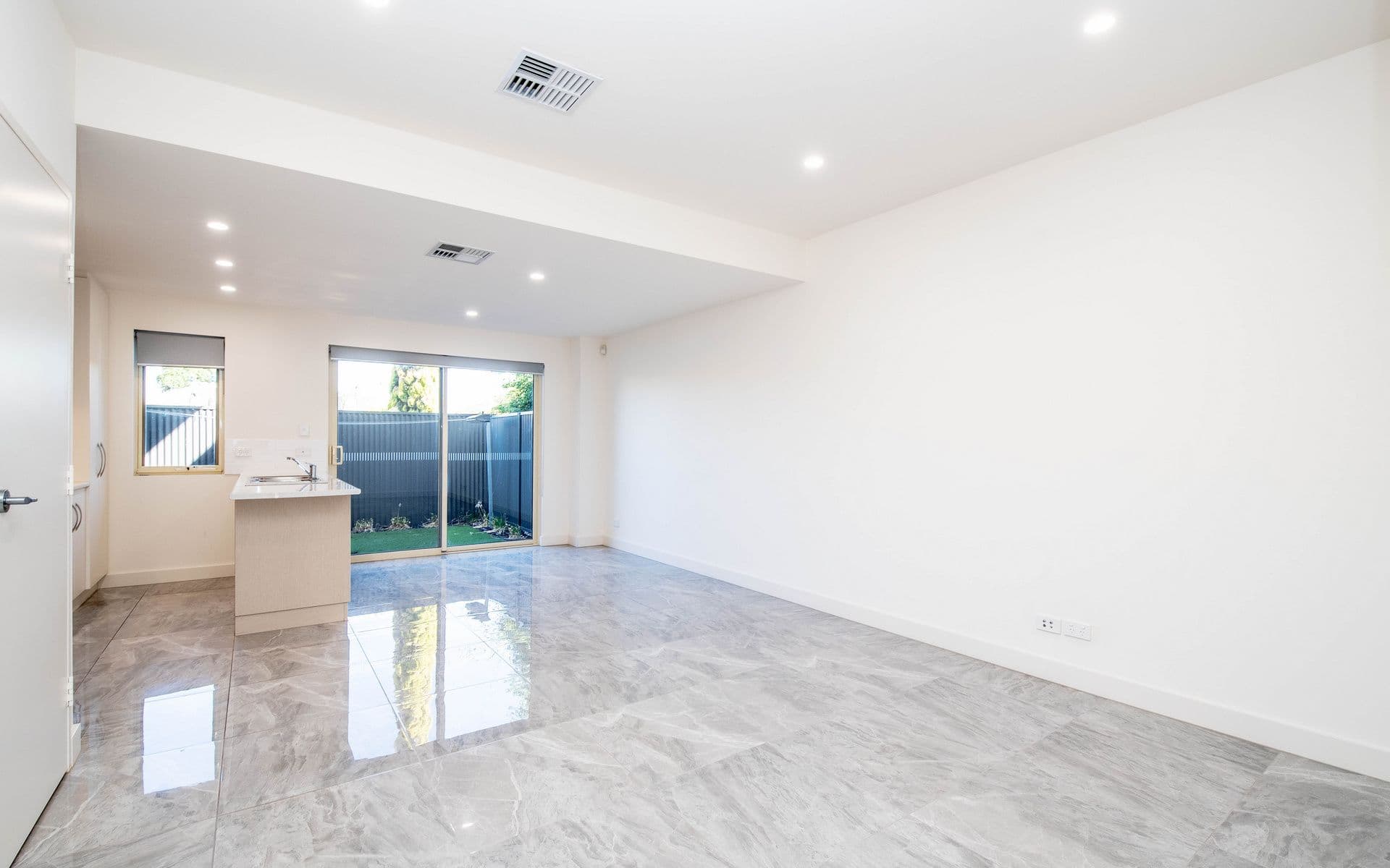 1 Pitt Street, Paradise SA 5075, Paradise - Thumbnail 4