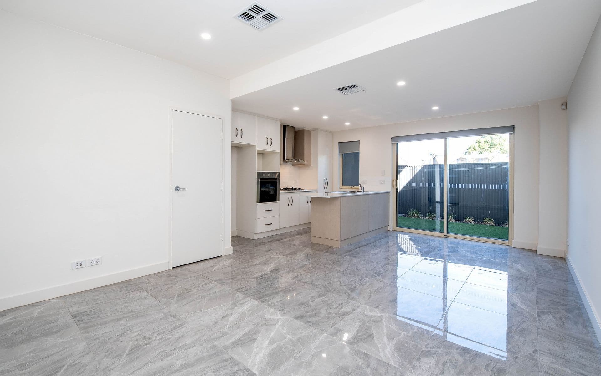 1 Pitt Street, Paradise SA 5075, Paradise - Thumbnail 5