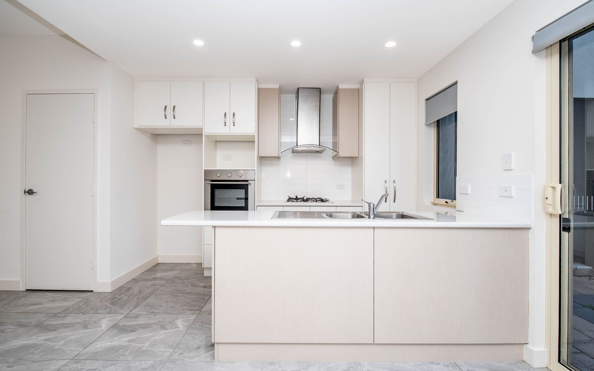 1 Pitt Street, Paradise SA 5075, Paradise - Thumbnail 6