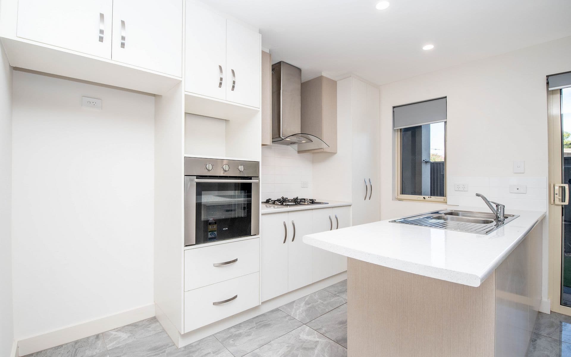 1 Pitt Street, Paradise SA 5075, Paradise - Thumbnail 7