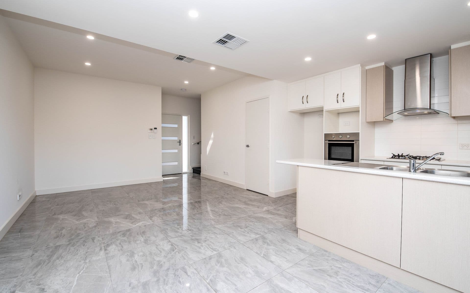 1 Pitt Street, Paradise SA 5075, Paradise - Thumbnail 8